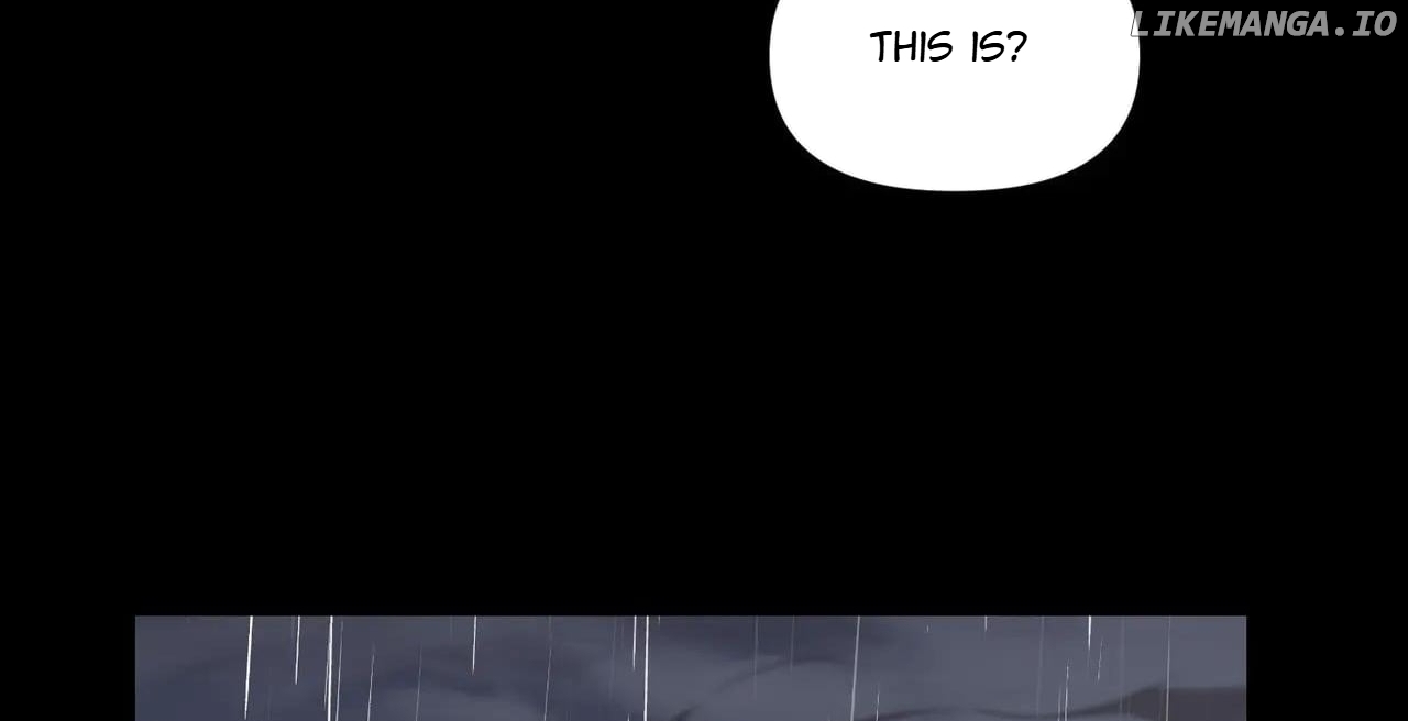 Forging an Industrial Empire in a Magical World Chapter 20 - page 72